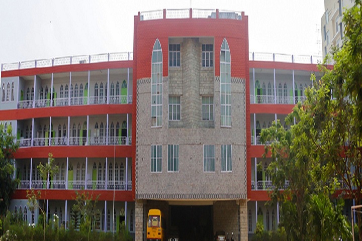 https://cache.careers360.mobi/media/colleges/social-media/media-gallery/7494/2021/3/31/Campus front view of CSI Bishop Appasamy College of Arts and Science Coimbatore_Campus-View.jpg